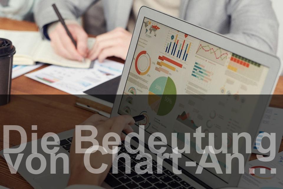 Die Bedeutung von Chart-Analyse beim Trading » Forextotal